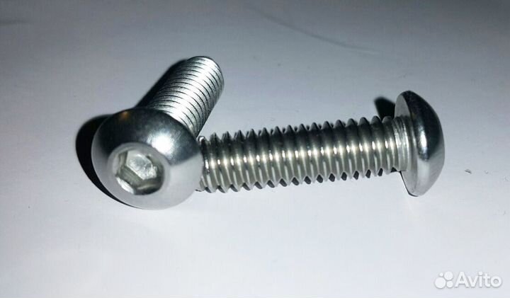 Дюймовый крепёж для акустики Samsung SWA 9500s