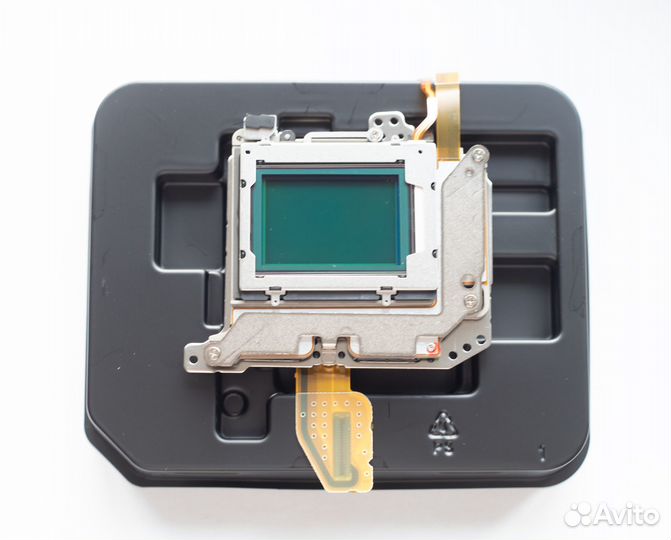 Canon EOS R5 CY3-1910 CCD сенсор Оригинал