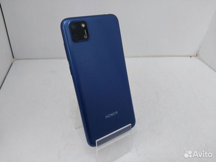 HONOR 9S, 2/32 ГБ