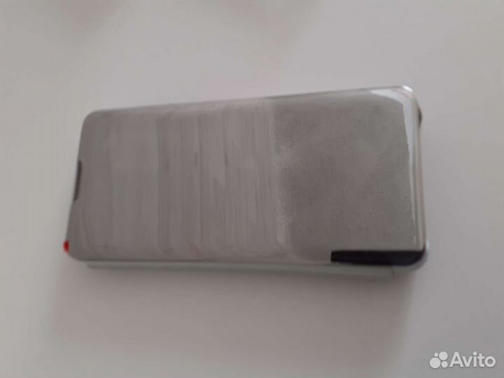 Чехол на s 20