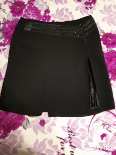 Женские вещи 52-54 размер