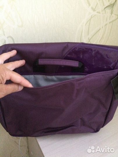 Сумка для мам с детьми,сумочка для мальчика