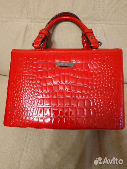 Сумка женская новая