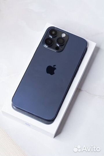 iPhone 11 Pro Max, 512 ГБ