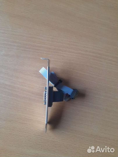 Сетевые карты,звуковые карты,карты COM,USB карты