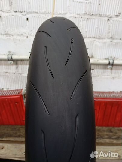 120 70 17 metzeler racetec rr k3 а446 1