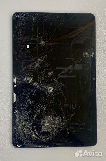 Huawei MatePad
