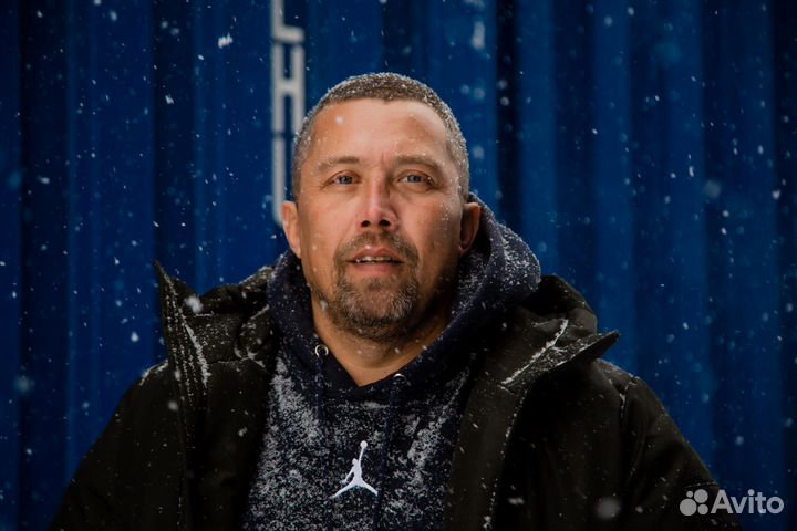 Инструктор по вождению МКПП / АКПП/ Автоинструктор