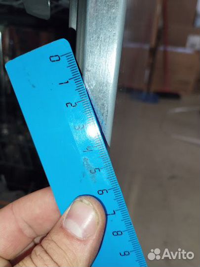 Посудомоечная машина Electrolux EEA13100L (104)