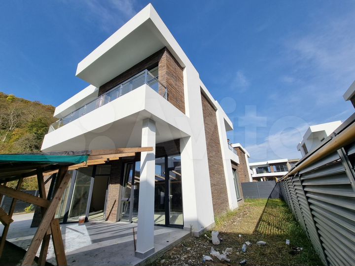 Участок 4,5 сот. (ИЖС)