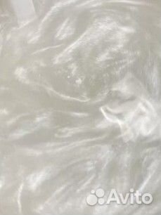 Перламутровый пигмент шиммер