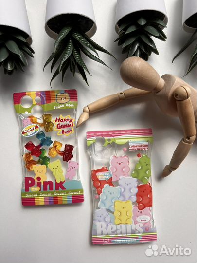 Классный чехол