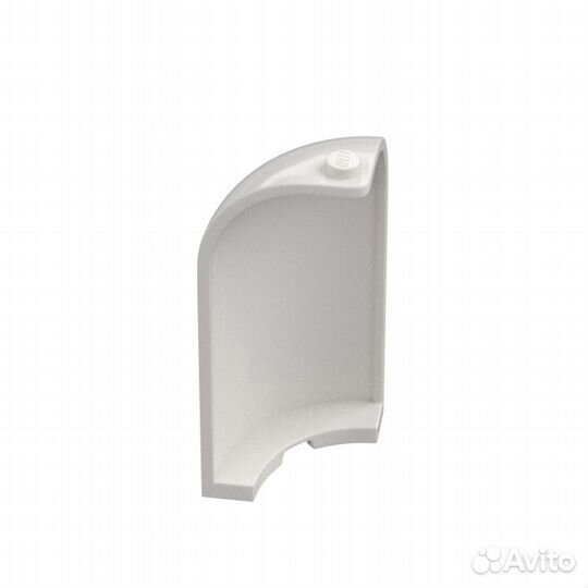 Деталь Lego 4199516