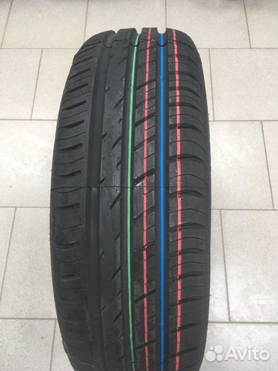 Viatti Strada Asimmetrico V-130 185/65 R15 88H