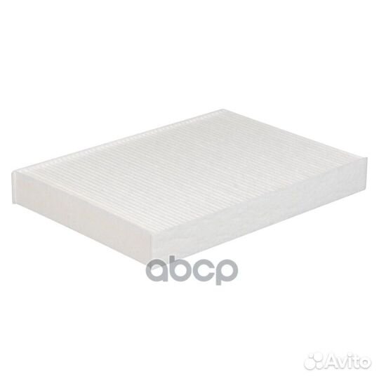 Фильтр для а/м Volvo XC90 (15) /V90 Cross Country