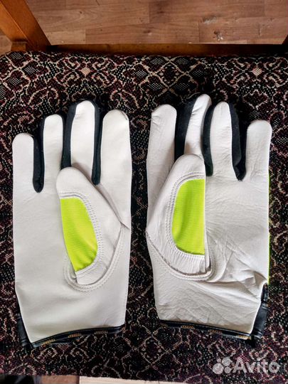 Перчатки tegera 951