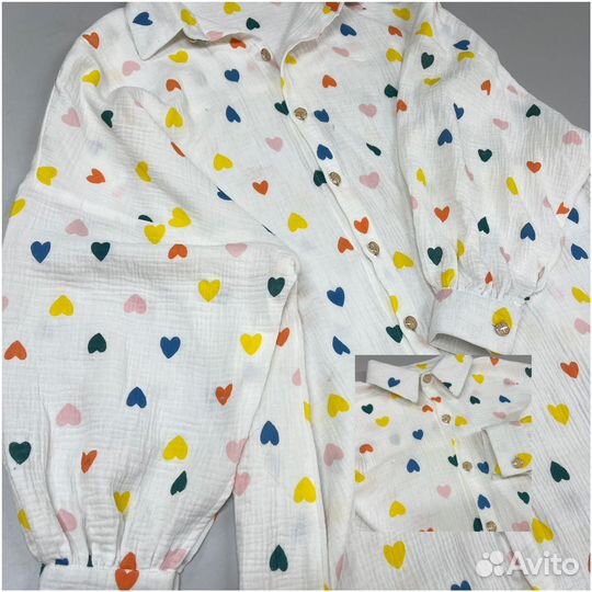 Швейный цех