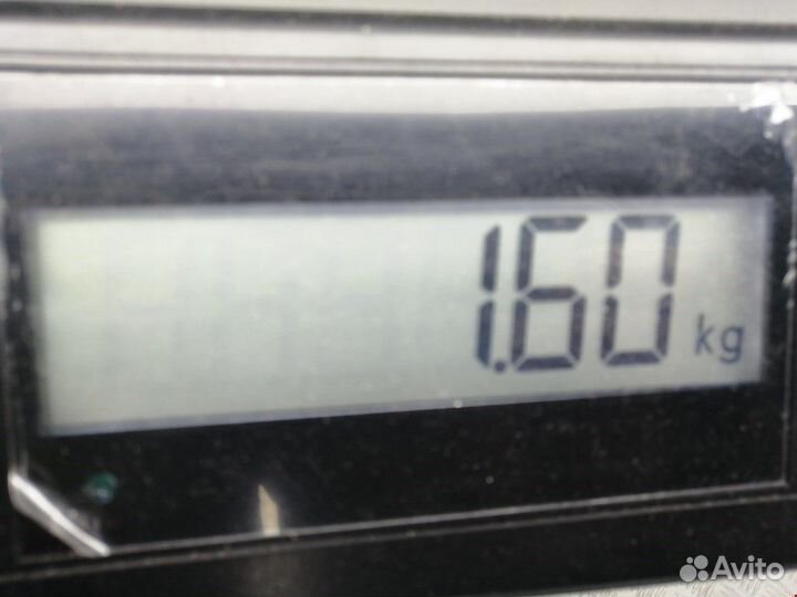 Тнвд seat Leon 2 2008 03G145209D