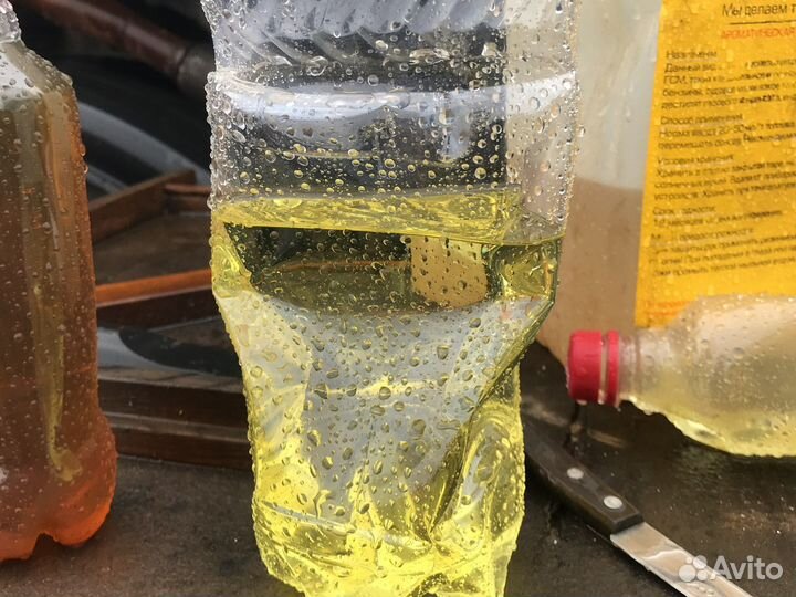 Солярка с доставкой евро 5