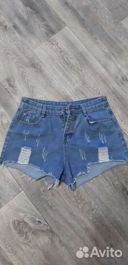 Шорты