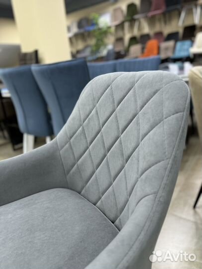 Стул «Барон»