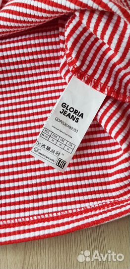 Платье лапша летнее XS