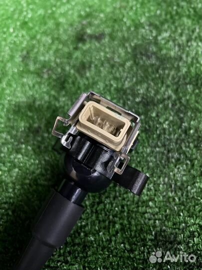 Катушка зажигания Bmw 5-Series E39 M52