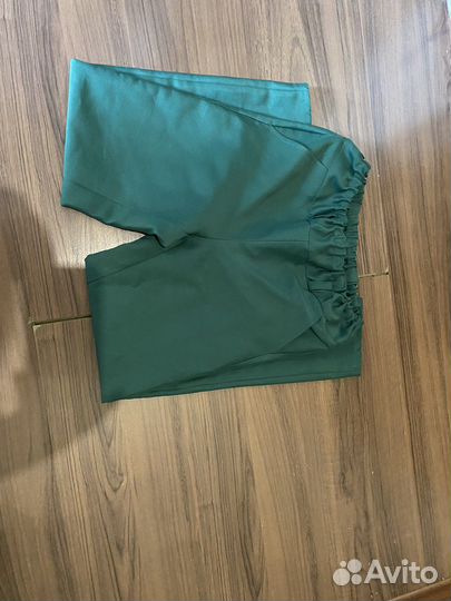 Школьная форма Гимназии 44