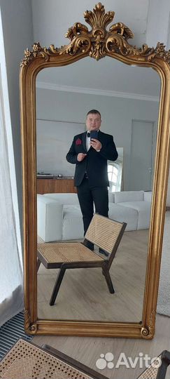 Помощь в открытии кафе,столовой,пиццерии