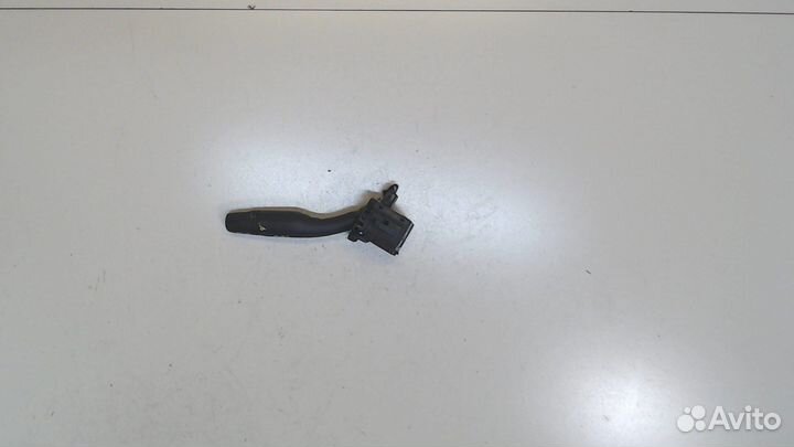 Переключатель поворотов GMC Terrain 2017, 2018