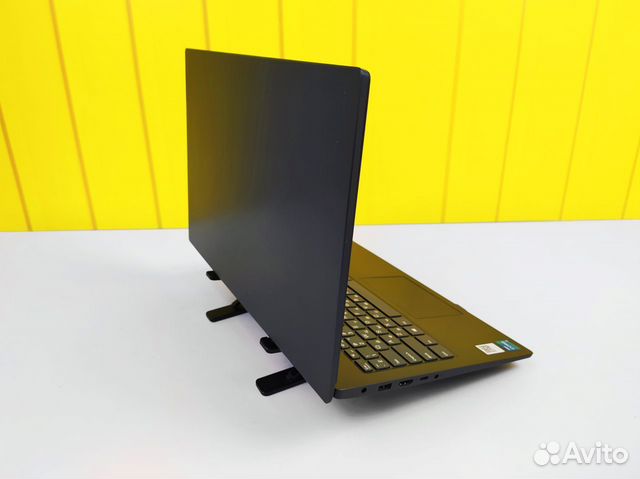 Ноутбук Lenovo на i5 объявление продам