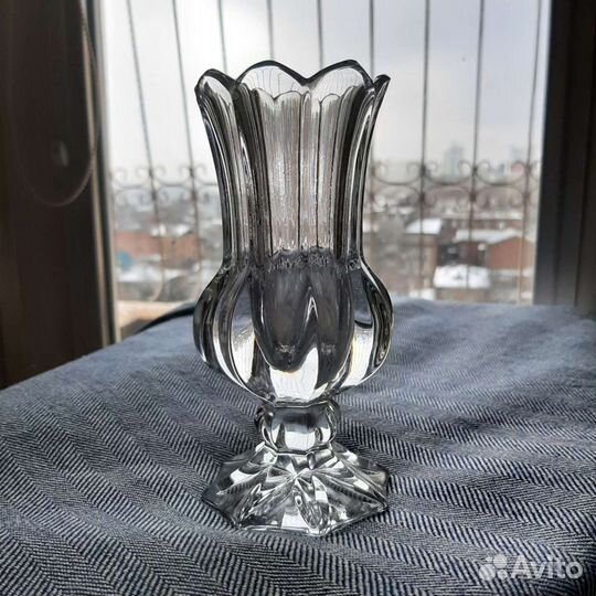 Сервиз чайный,рюмки,бокалы