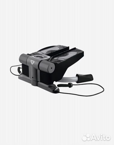 Мини-степпер Torneo Twister S-211, 2020-21