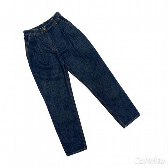 Джинсы женские Magda Butrym