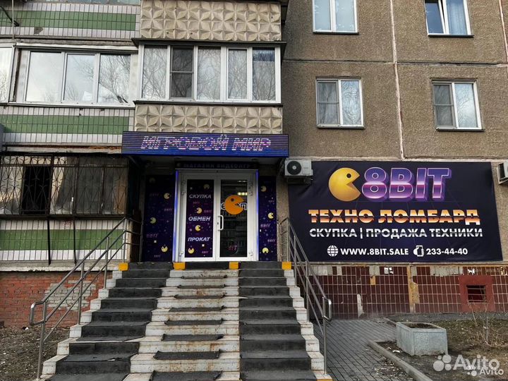 Halo 4 Xbox 360 Игры, есть обмен