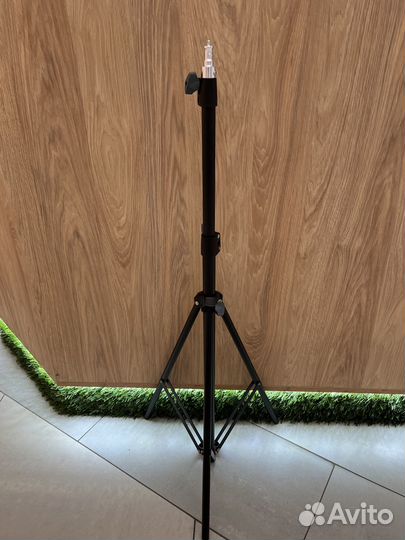 Штатив 2.1 усиленный