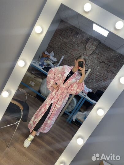 Швейное производство Пошив одежды оптом