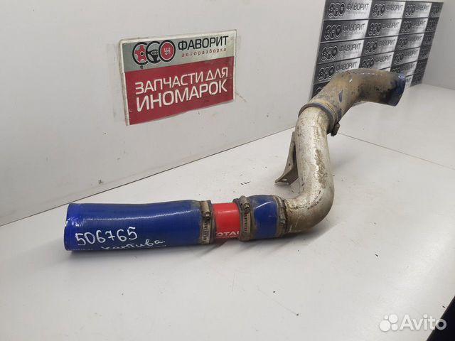 Шевроле каптива патрубки интеркулера. 2 дизель. 2. Патрубок интеркулера каптива. Интеркулер на каптива 2.