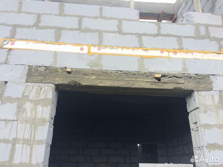 Технический надзор (Технадзор) Экспертиза Прораб