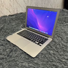 Apple MacBook Air