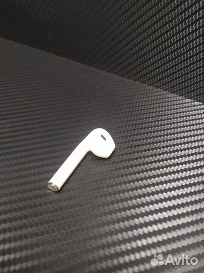 Беспроводные bluetooth наушники