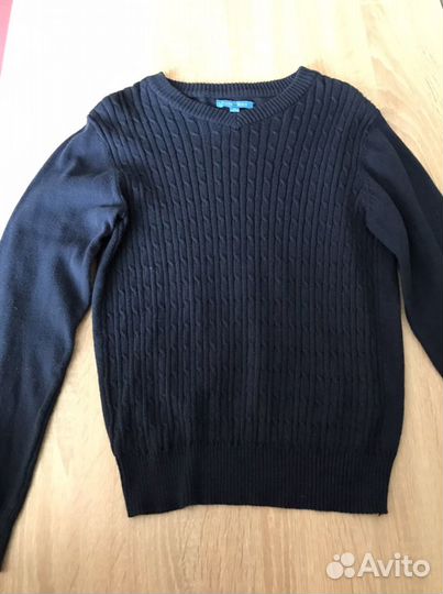 Детская одежда для мальчиков