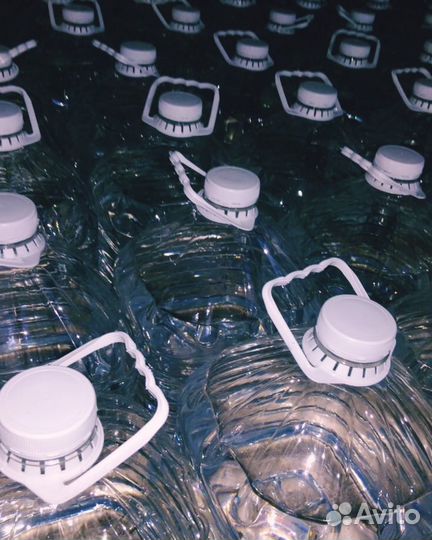 Иммерсионное охлаждение асиков