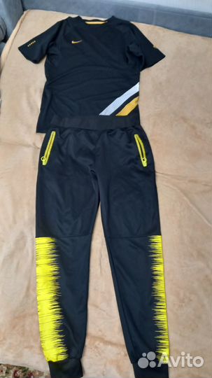 Вещи мужчине 170см пакетом