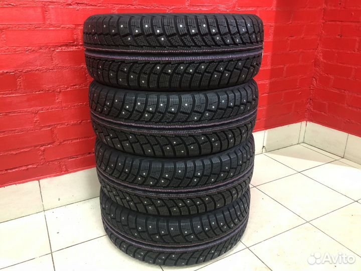 Torero MP30 205/55 R16 94T