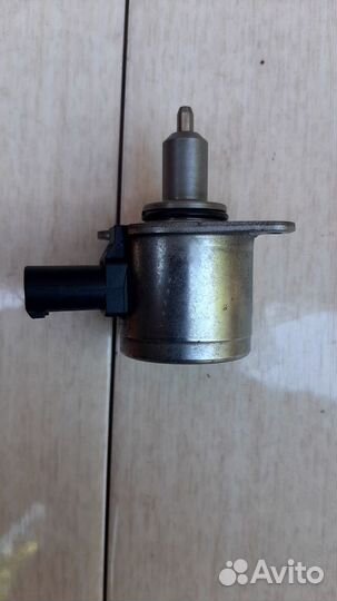 Датчик активной рулевой рейки BMW 5-Series E60