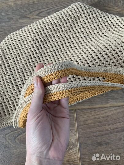 Сумка шопер