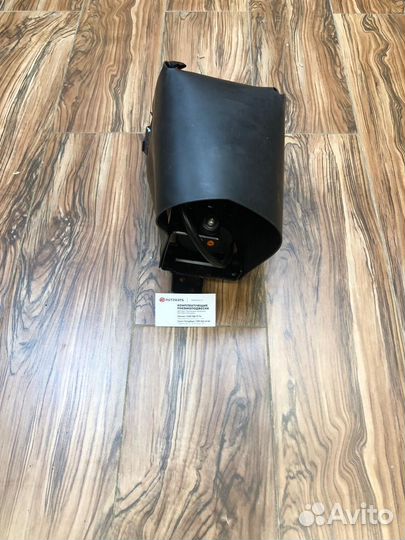 Компрессор Infiniti QX56 534007S600