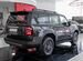 Новый Toyota Land Cruiser Prado 2.7 AT, 2024, цена 10190000 руб.