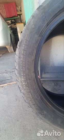 Kormoran Road Performance 195/50 R15